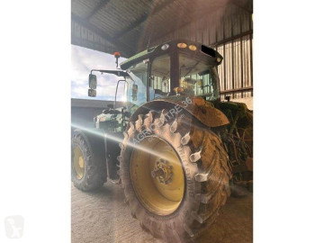 Tractor John Deere