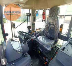 Otro tractor Maxus nuevo