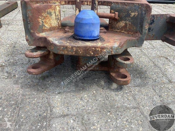 Otro tractor