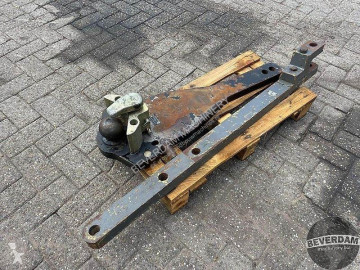 Otro tractor