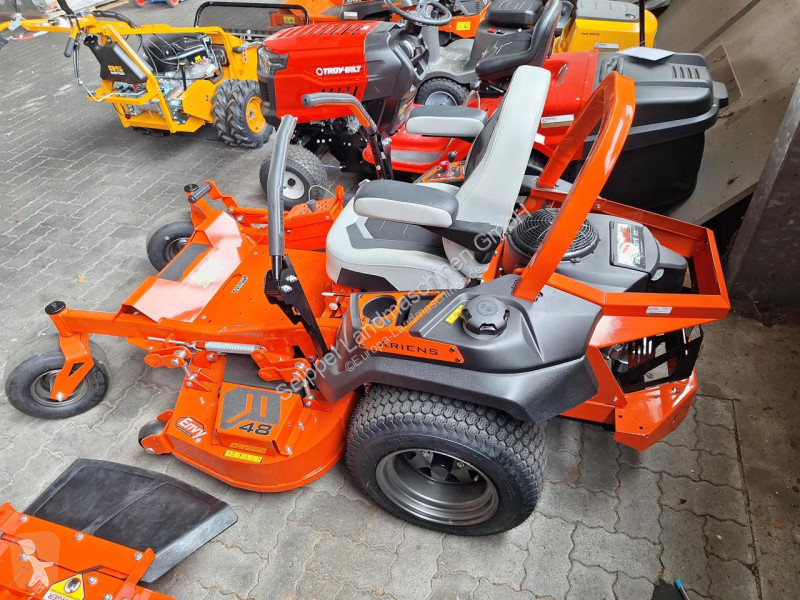 Landbrugstraktor   ARIENS APEX 48
