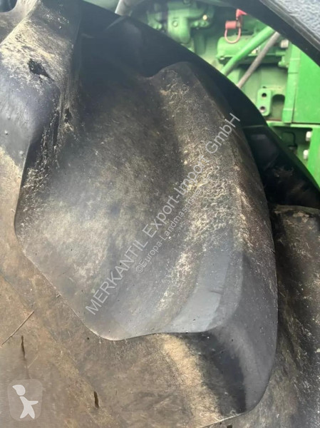 Lantbrukstraktor John Deere 8285R