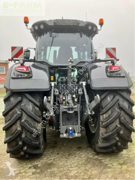 Landbrugstraktor Valtra  s324 smarttouch mr19