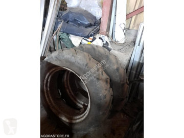 Andere tractor