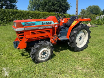 Tracteur agricole Kubota L1-185