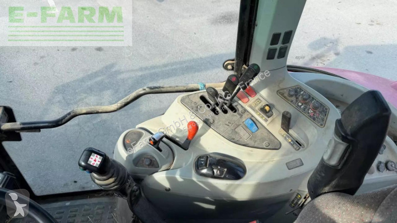 Tracteur agricole Massey Ferguson  tracteur...