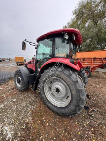 Zemědělský traktor Case IH Farmall A 95A