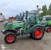 Ver as fotos Tractor agrícola Fendt 209V VARIO TMS