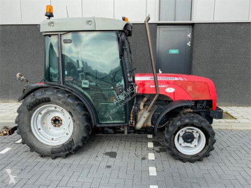 Tractor Massey Ferguson 3435 GEV