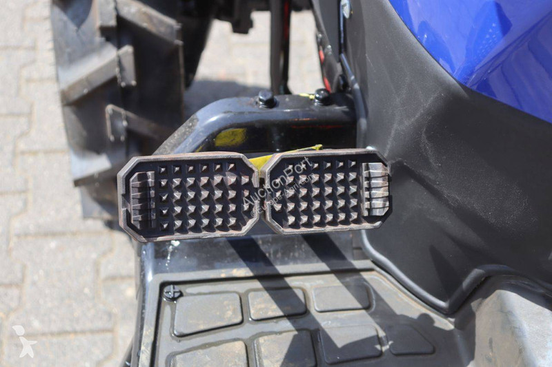 Traktor Farmtrac 26H