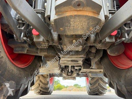 Landbrugstraktor Fendt  728 VARIO PROFI PLUS GEN 7