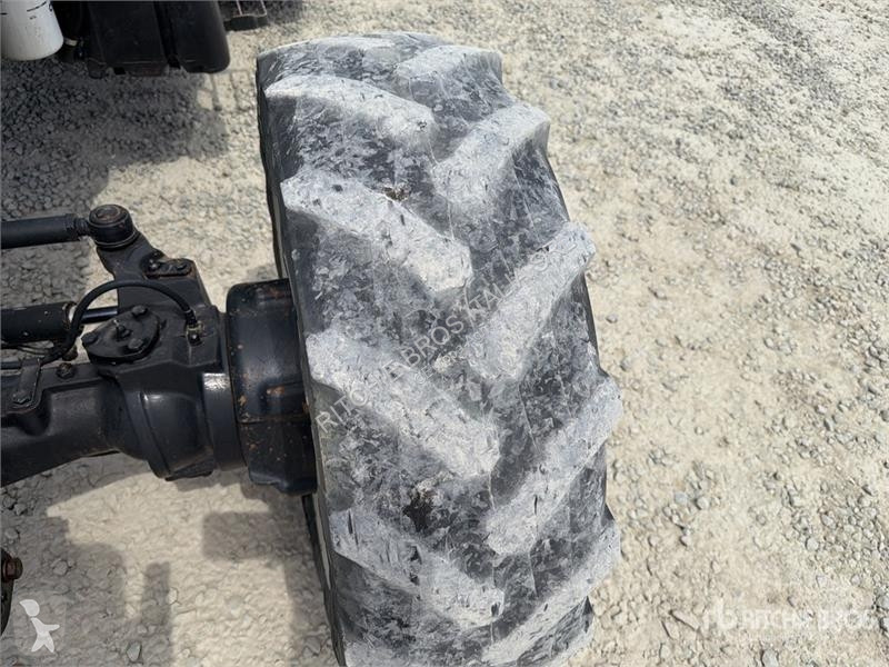 Tractor New Holland T4.95F