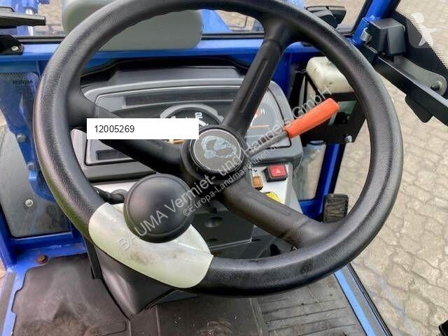 Tractor Iseki TM 3267 AHL K (12005269)