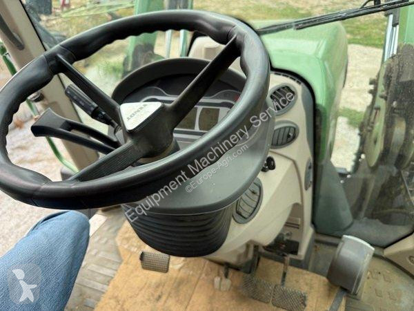 Landbrugstraktor Fendt  310 VARIO