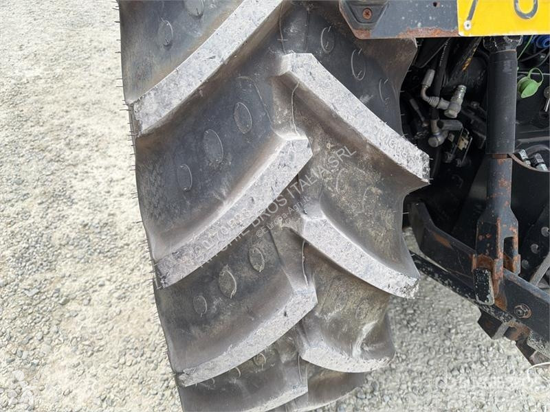 Tractor New Holland T4.95F