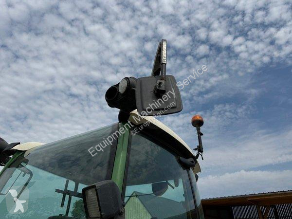 Landbrugstraktor Fendt  310 VARIO