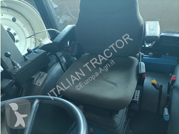 Trattore