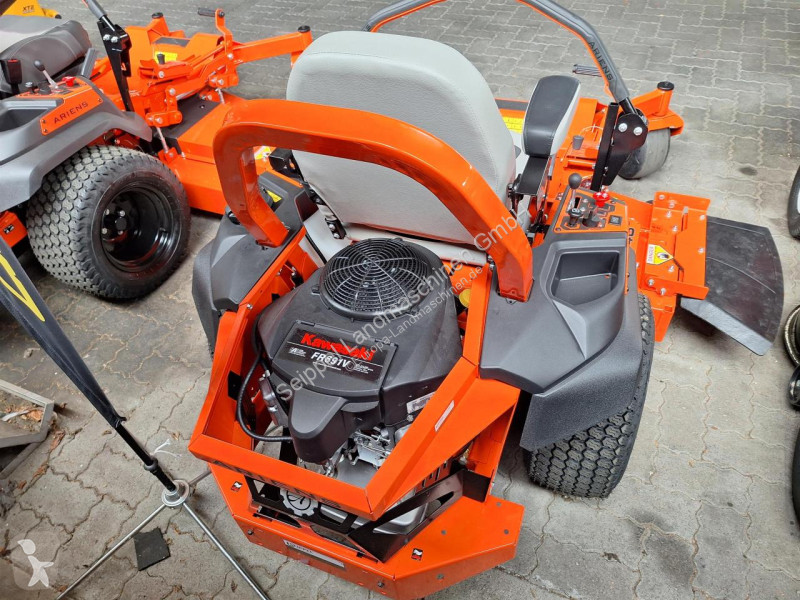 Landbrugstraktor   ARIENS APEX 48