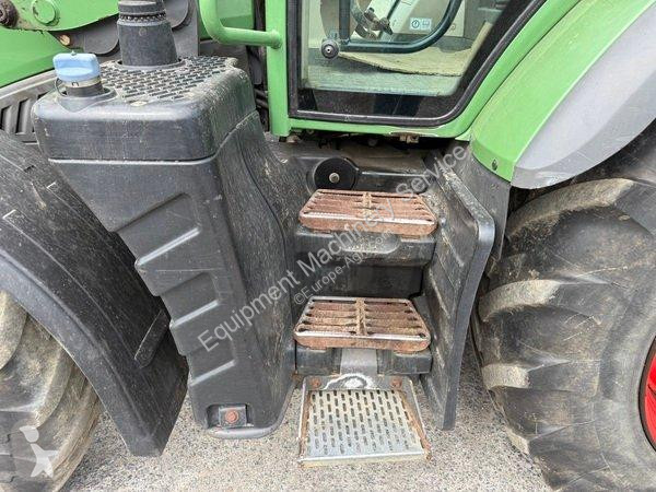 Landbrugstraktor Fendt  310 VARIO