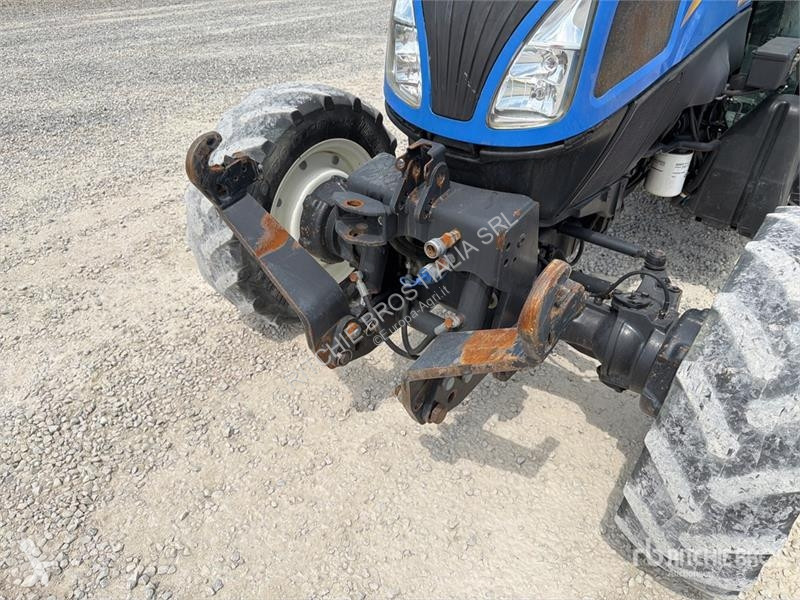 Tractor New Holland T4.95F