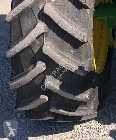 Tractor John Deere 6130R