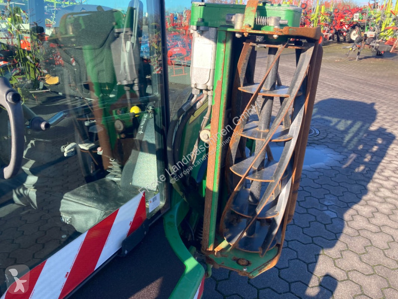 Lantbrukstraktor John Deere 1905 Ride On
