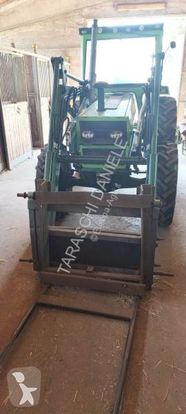 Lantbrukstraktor Agrifull TOSELLI GRISO