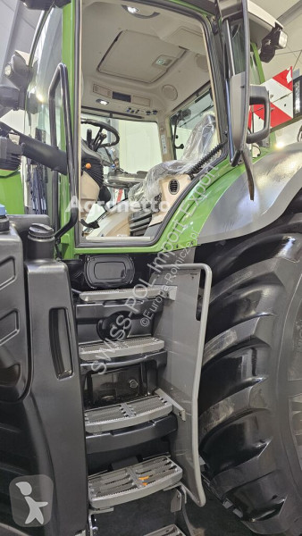 Tractor Fendt Fendt 1050 Vario Gen 2