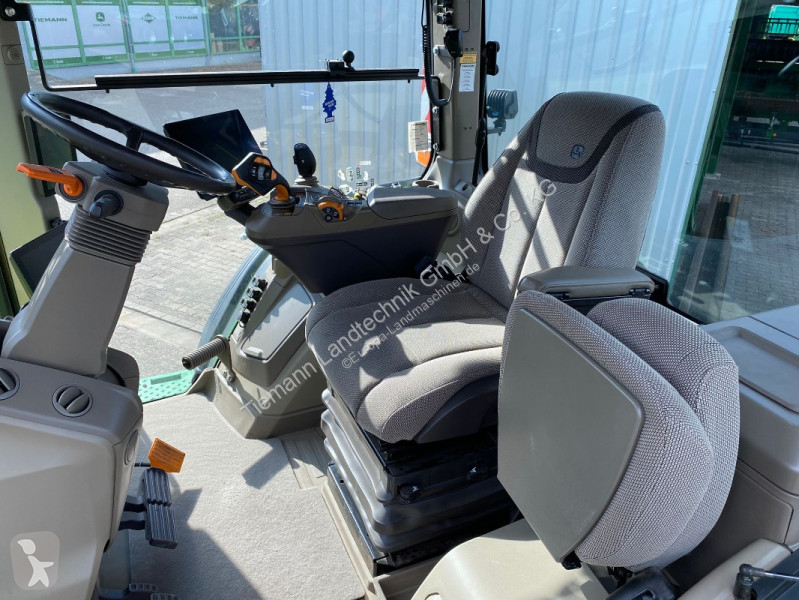 Tractor John Deere 310 **Sonderfinanzierung...