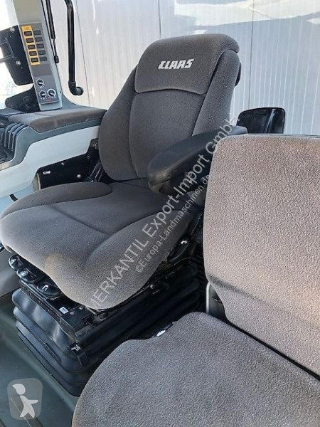 Landbrugstraktor Claas  Axion 960 Cmatic