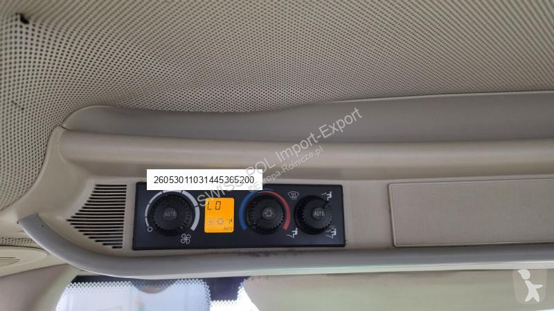 Traktor John Deere 6920 Premium