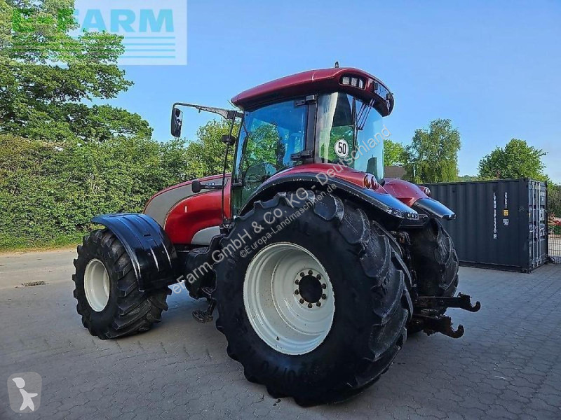 Landbrugstraktor Valtra  s 280
