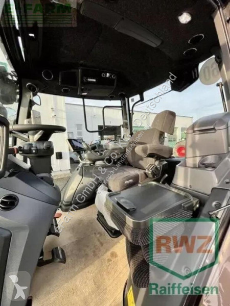 Landbrugstraktor Valtra  t235d vorführmaschine