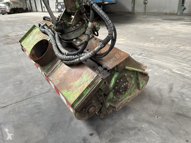 Zemědělský traktor New Holland T7.220 4WD SA