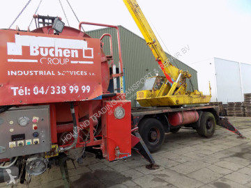 Gottwald