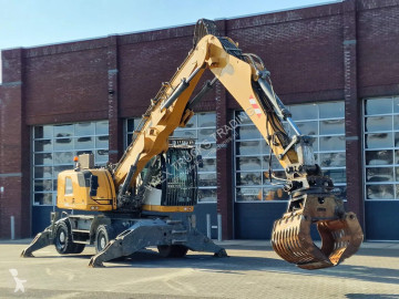 Liebherr