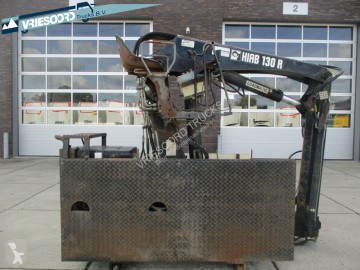 Hiab130R