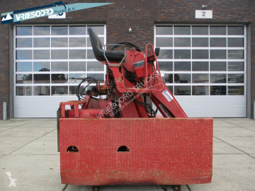 Hiab130