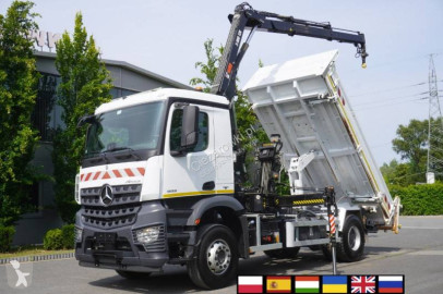 Hiab
