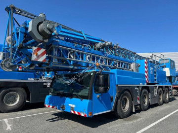 Liebherr