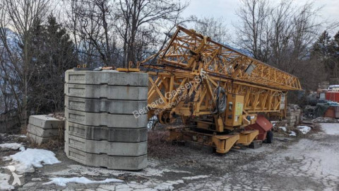 Liebherr