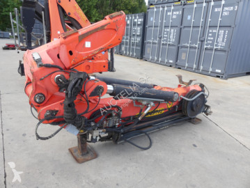 Palfinger PJ1540