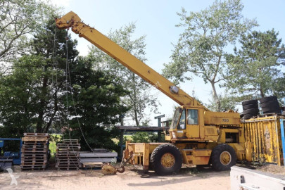 Grue