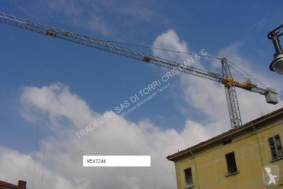 Gru a torre FM Gru