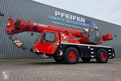 Terex