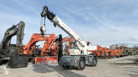 Terex