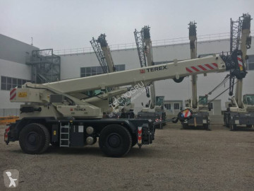 Terex