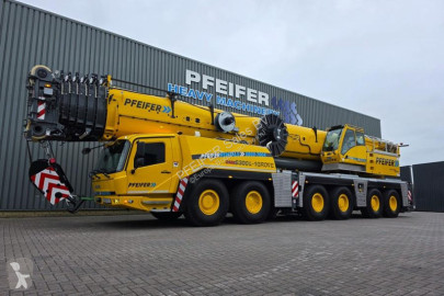 GroveGMK6300L