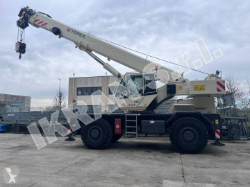 Terex