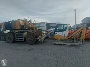 Liebherr